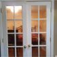1453 Alison Jane Lane Ne, Kennesaw, GA 30144 ID:13238143