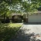 3239 Kentwood Pkwy, Rockford, IL 61109 ID:13238853