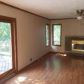 3239 Kentwood Pkwy, Rockford, IL 61109 ID:13238856