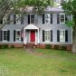 95 Skyline Drive, Covington, GA 30014 ID:13167821