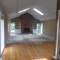 1967 W High St, Lima, OH 45805 ID:13233699