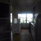 1967 W High St, Lima, OH 45805 ID:13233700