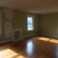 1967 W High St, Lima, OH 45805 ID:13233701
