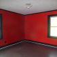 1967 W High St, Lima, OH 45805 ID:13233702