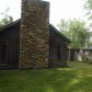 1967 W High St, Lima, OH 45805 ID:13233703