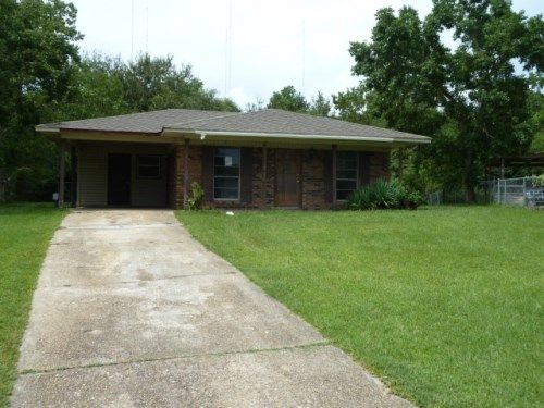 1004 Shirley Drive, Gulfport, MS 39503