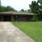 1004 Shirley Drive, Gulfport, MS 39503 ID:13241748