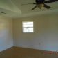 1004 Shirley Drive, Gulfport, MS 39503 ID:13241752