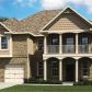 902 Rainsong: Lot 35 Court, Braselton, GA 30517 ID:13241925