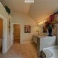 902 Rainsong: Lot 35 Court, Braselton, GA 30517 ID:13241926