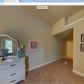 902 Rainsong: Lot 35 Court, Braselton, GA 30517 ID:13241927