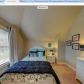 902 Rainsong: Lot 35 Court, Braselton, GA 30517 ID:13241928