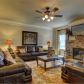902 Rainsong: Lot 35 Court, Braselton, GA 30517 ID:13241930