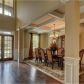 902 Rainsong: Lot 35 Court, Braselton, GA 30517 ID:13241931