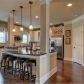 902 Rainsong: Lot 35 Court, Braselton, GA 30517 ID:13241932