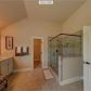 902 Rainsong: Lot 35 Court, Braselton, GA 30517 ID:13241934