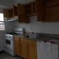 840 Arncliffe Rd, Essex, MD 21221 ID:13238331