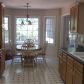 263 Winter Park Lane, Powder Springs, GA 30127 ID:13133840
