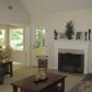 263 Winter Park Lane, Powder Springs, GA 30127 ID:13133843