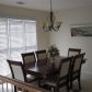 263 Winter Park Lane, Powder Springs, GA 30127 ID:13133849