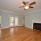 145 Emily Circle Nw, Milledgeville, GA 31061 ID:13235613