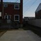 840 Arncliffe Rd, Essex, MD 21221 ID:13238337