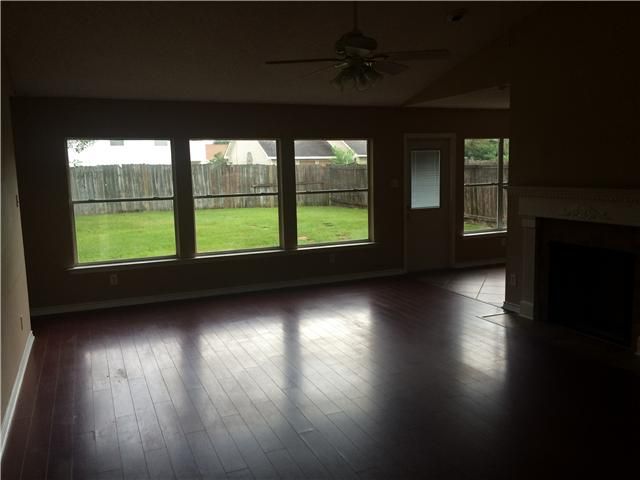 1633 Chancer Ln, Slidell, LA 70461