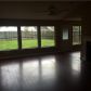 1633 Chancer Ln, Slidell, LA 70461 ID:13239943