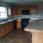 1633 Chancer Ln, Slidell, LA 70461 ID:13239944