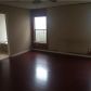 1633 Chancer Ln, Slidell, LA 70461 ID:13239945