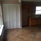 1633 Chancer Ln, Slidell, LA 70461 ID:13239946