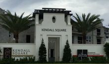 9439 SW 170 PSGE # 9439 Miami, FL 33196