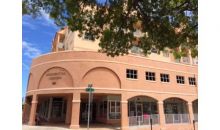199 SW 12 AV # 314B Miami, FL 33130
