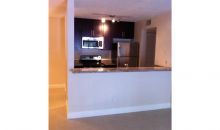 10521 SW 158 CT # 105 Miami, FL 33196