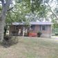 132 Chippindale Dr, Hendersonville, TN 37075 ID:13225267