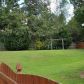 2715 Spring Harbor Drive, Cumming, GA 30041 ID:13167814