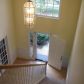 2715 Spring Harbor Drive, Cumming, GA 30041 ID:13167815