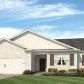 5654 Hosea Court, Ellenwood, GA 30294 ID:13208246