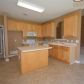 2733 Nautical Way, Villa Rica, GA 30180 ID:13236241