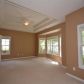 2733 Nautical Way, Villa Rica, GA 30180 ID:13236242