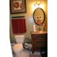 1306 Gramercy Drive, Hoschton, GA 30548 ID:12947668
