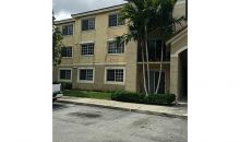 15440 SW 284 ST # 5308 Homestead, FL 33033