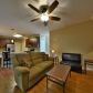 985 Burycove Lane, Lawrenceville, GA 30043 ID:13168630