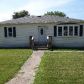 2516 County Line Rd, Lake Station, IN 46405 ID:13206839