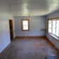 2516 County Line Rd, Lake Station, IN 46405 ID:13206840