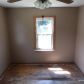 2516 County Line Rd, Lake Station, IN 46405 ID:13206841