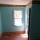 2516 County Line Rd, Lake Station, IN 46405 ID:13206844