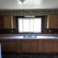 2516 County Line Rd, Lake Station, IN 46405 ID:13206845