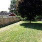 2516 County Line Rd, Lake Station, IN 46405 ID:13206846