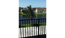 2075 NE 164 ST # 402 Miami, FL 33162